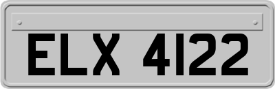 ELX4122