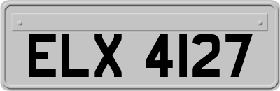 ELX4127