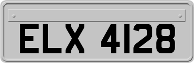 ELX4128