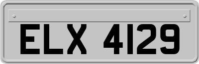 ELX4129
