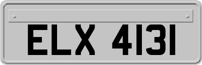 ELX4131