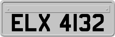 ELX4132
