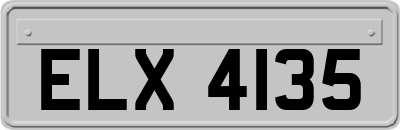 ELX4135