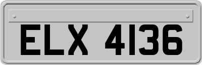 ELX4136