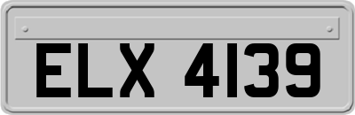 ELX4139
