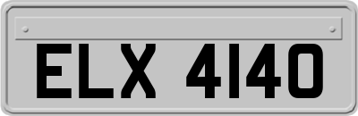 ELX4140
