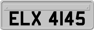 ELX4145