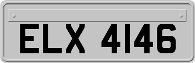 ELX4146