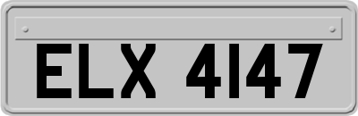 ELX4147