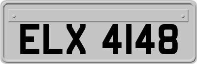 ELX4148