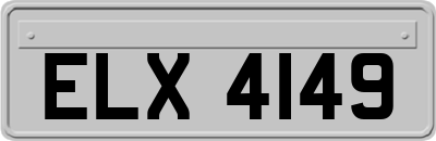 ELX4149