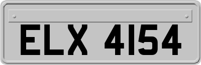 ELX4154