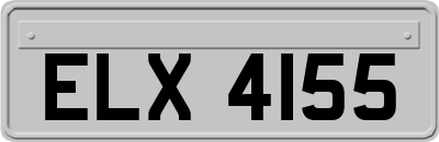 ELX4155