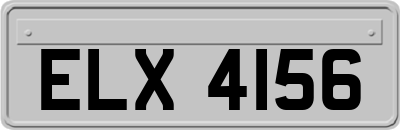 ELX4156