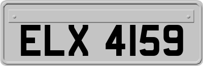 ELX4159