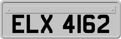 ELX4162