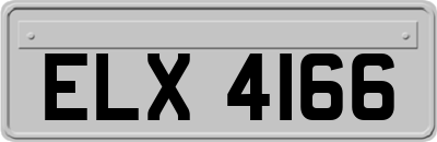 ELX4166