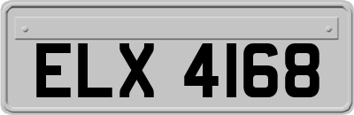ELX4168
