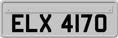 ELX4170