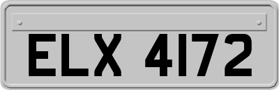 ELX4172
