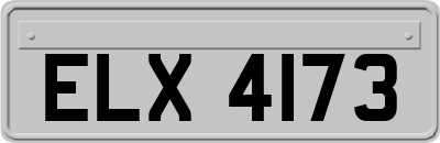 ELX4173