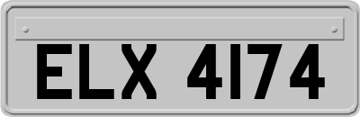 ELX4174