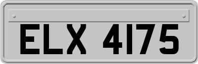 ELX4175