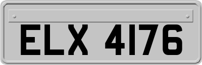 ELX4176