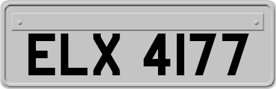 ELX4177