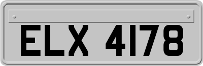 ELX4178