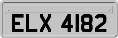 ELX4182