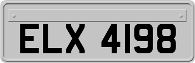 ELX4198