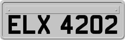 ELX4202