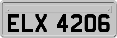 ELX4206