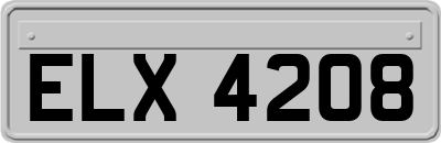 ELX4208