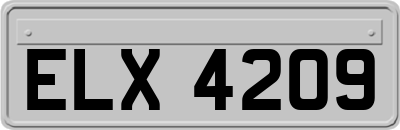 ELX4209
