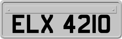 ELX4210