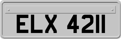 ELX4211
