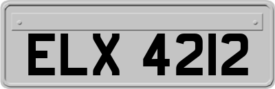 ELX4212