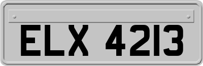 ELX4213
