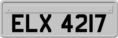 ELX4217