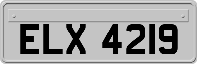 ELX4219