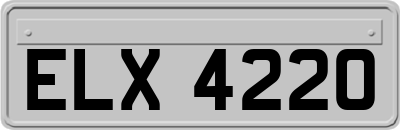 ELX4220