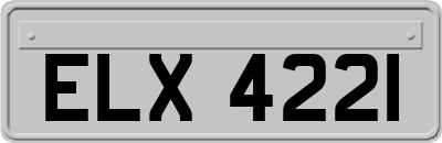 ELX4221