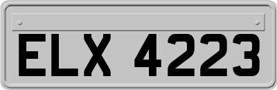 ELX4223