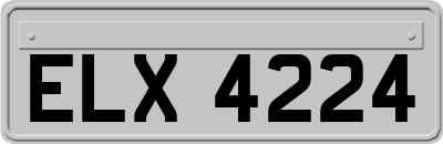 ELX4224