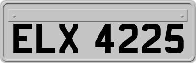 ELX4225