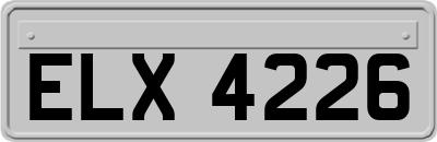 ELX4226