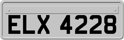 ELX4228