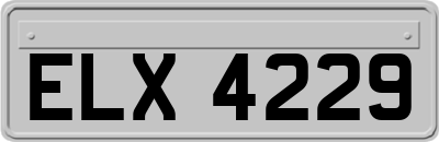 ELX4229